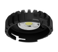 Модуль светодиодный Lumker COMBO 2.0 00-00011704