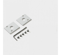 Заглушка для трека Lumker SY-LINK 00-00013584