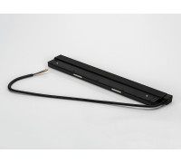 Блок питания Lumker SY-LINK DRV-200-48-BL