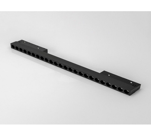 Встраиваемый светильник Lumker SY-LINK 18 Вт SY-LINK-435-BL-18-WW