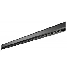 Накладной светильник Lumker SY-LINK 00-00013655