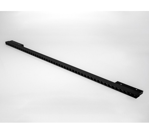 Накладной светильник Lumker SY-LINK 00-00013655