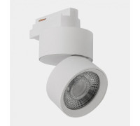 Накладной светильник Lumker RINK 00-00014421