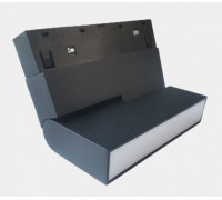 Накладной светильник Lumker SY-LINK 00-00018734