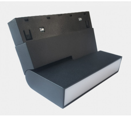 Накладной светильник Lumker SY-LINK 00-00018734