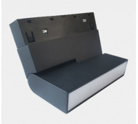 Накладной светильник Lumker SY-LINK 00-00018735
