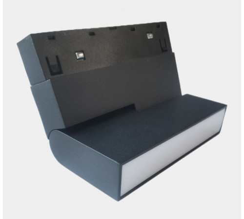 Накладной светильник Lumker SY-LINK 00-00018735