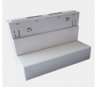 Накладной светильник Lumker SY-LINK 00-00018736