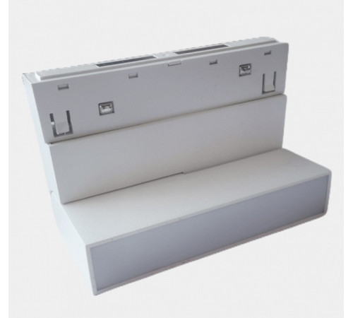 Накладной светильник Lumker SY-LINK 00-00018736