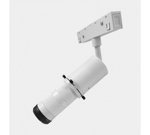 Светильник на штанге Lumker SY-LINK 00-00018963