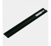 Вставка декоративная Lumker SY-LINK 00-00019052