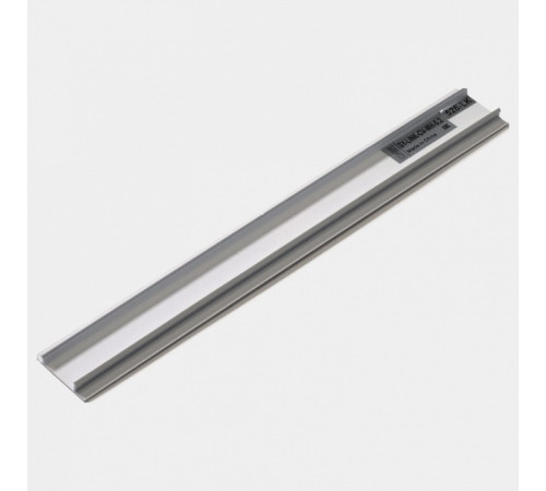 Вставка декоративная Lumker SY-LINK 00-00019053