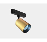 Светильник на штанге Lumker SY-LINK 00-00018989