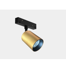 Светильник на штанге Lumker SY-LINK 00-00018989