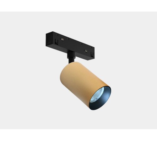 Светильник на штанге Lumker SY-LINK 00-00018988