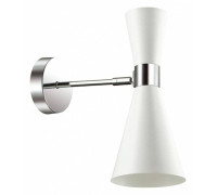 Бра Lumion Quinn 3661/1W