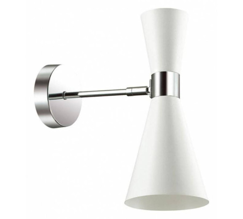 Бра Lumion Quinn 3661/1W