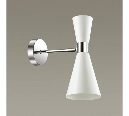 Бра Lumion Quinn 3661/1W