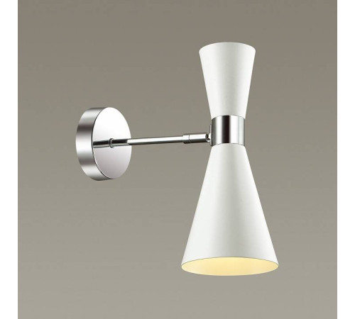 Бра Lumion Quinn 3661/1W