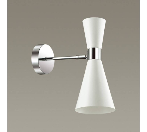 Бра Lumion Quinn 3661/1W