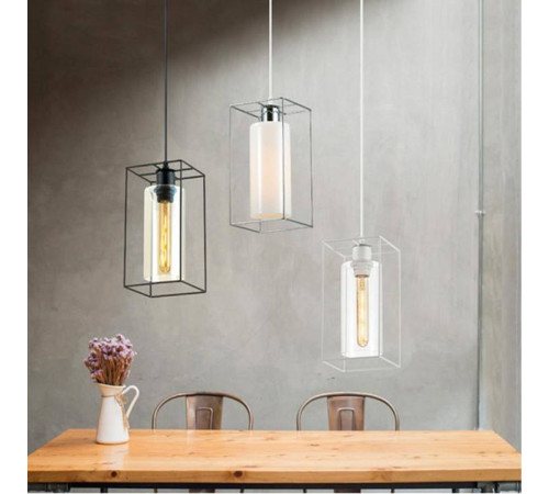 Подвесной светильник Lumion Elliot 3732/1