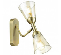 Бра Lumion Ginger 4428/2W