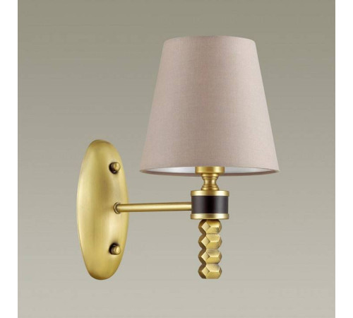 Бра Lumion Montana 4429/1W