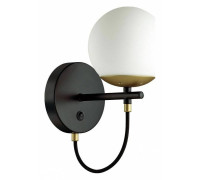 Бра Lumion Randi 5212/1W
