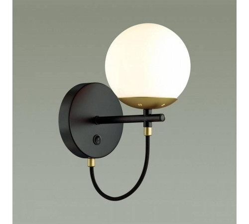 Бра Lumion Randi 5212/1W