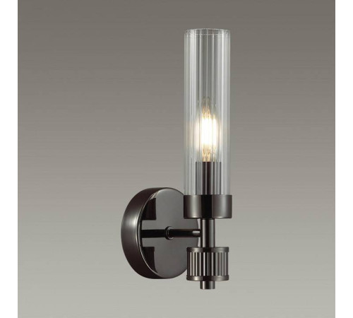 Бра Lumion Kamilla 5275/1W