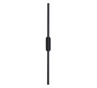 Бра Lumion Brielle 5609/13WL