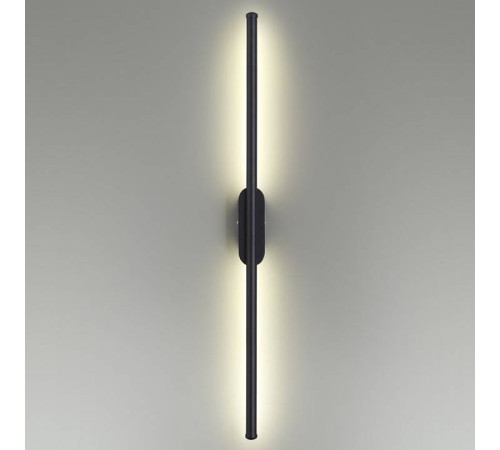 Бра Lumion Brielle 5609/13WL