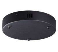 Основание Lumion Echo 6530/3L