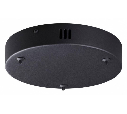 Основание Lumion Echo 6530/3L