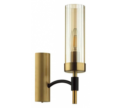 Бра Lumion Sharon 6538/1W