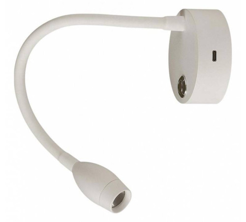 Бра Lumion Yuto 6542/3WL