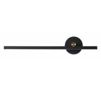 Бра светодиодное Lumion Parker 6547/16WL