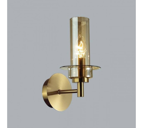 Бра Lumion Madonna 6554/1W