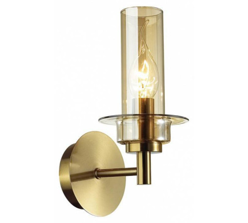 Бра Lumion Madonna 6554/1W