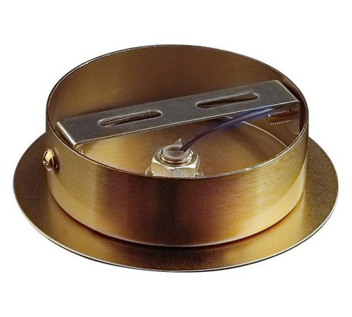 Бра Lumion Madonna 6554/1W