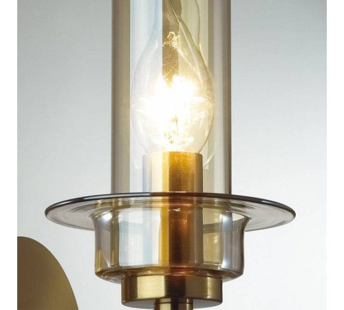 Бра Lumion Madonna 6554/1W