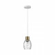 Подвесной светильник Lumion Ice 6583/1A