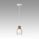 Подвесной светильник Lumion Ice 6583/1A