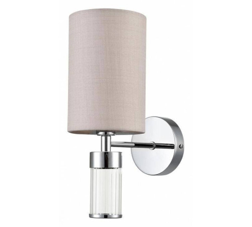 Бра Lumion Arnika 6585/1W