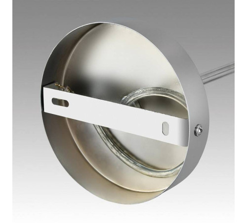 Люстра на штанге Lumion Arnika 6585/5