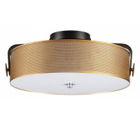 Накладной светильник Lumion Drumy 6597/40L