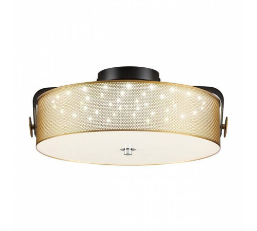 Накладной светильник Lumion Drumy 6597/40L