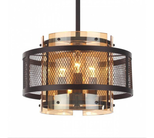 Светильник на штанге Lumion Zarina 8007/3