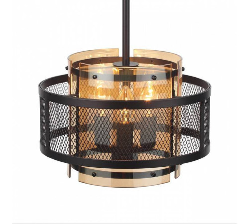 Светильник на штанге Lumion Zarina 8007/3