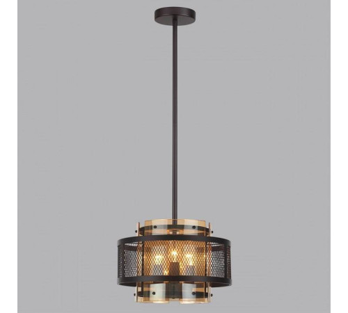 Светильник на штанге Lumion Zarina 8007/3